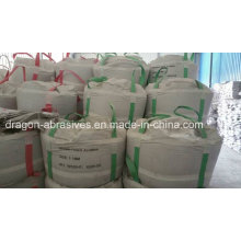 Brown Fused Alumina, 1-3mm, 3-5mm, 5-8mm for Refractory